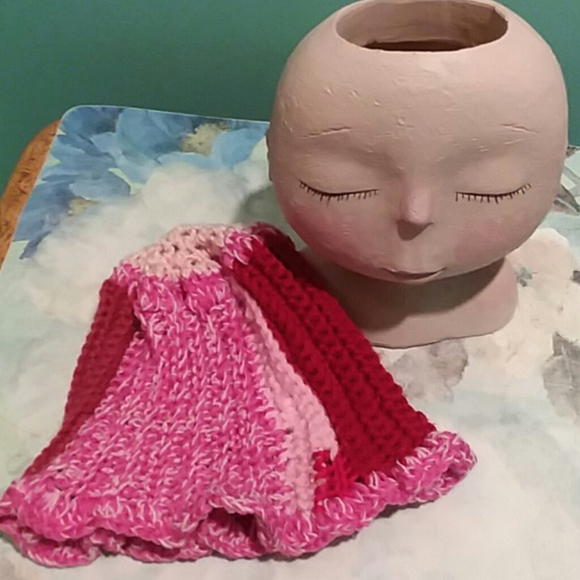 Leftovers Beanie - Picture 5 of 5